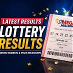 tennessee lottery result